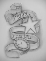 /album/fotogaleria/navrh-na-tetovanie-17-6-2015-jpg1/